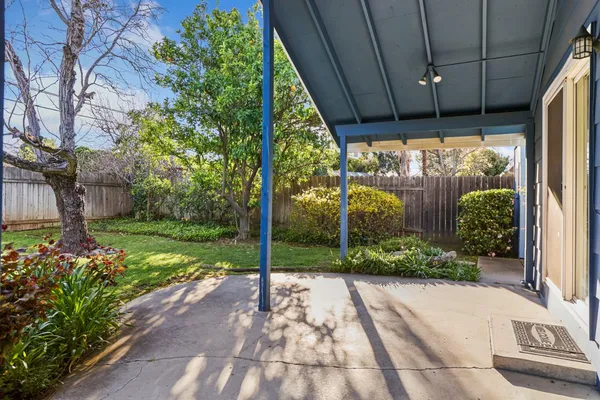 $525,000 | 4512 Woodson Avenue, Sacramento, CA 95821