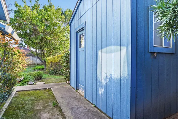 $525,000 | 4512 Woodson Avenue, Sacramento, CA 95821