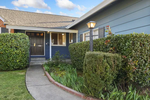 $525,000 | 4512 Woodson Avenue, Sacramento, CA 95821