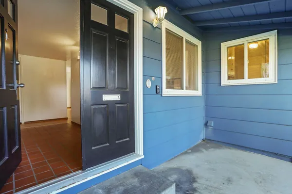 $525,000 | 4512 Woodson Avenue, Sacramento, CA 95821