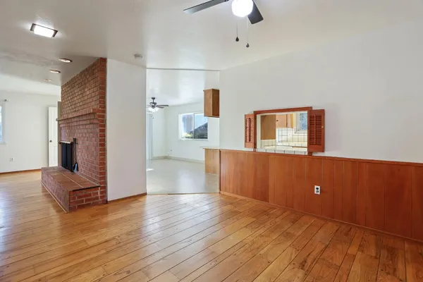 $525,000 | 4512 Woodson Avenue, Sacramento, CA 95821