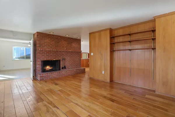 $525,000 | 4512 Woodson Avenue, Sacramento, CA 95821