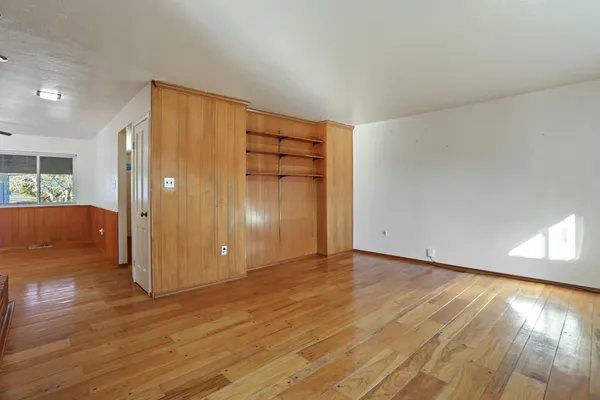 $525,000 | 4512 Woodson Avenue, Sacramento, CA 95821