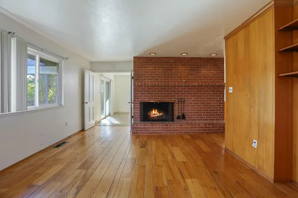 $525,000 | 4512 Woodson Avenue, Sacramento, CA 95821