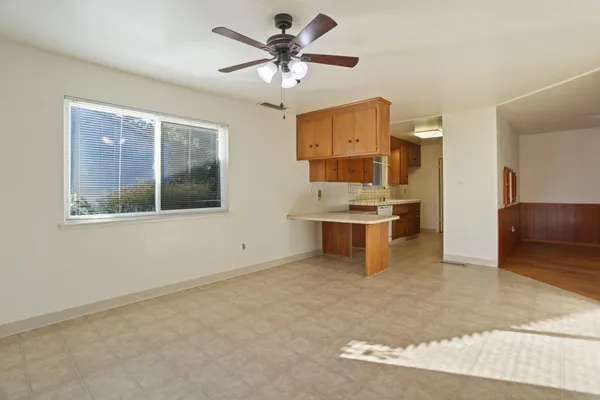 $525,000 | 4512 Woodson Avenue, Sacramento, CA 95821