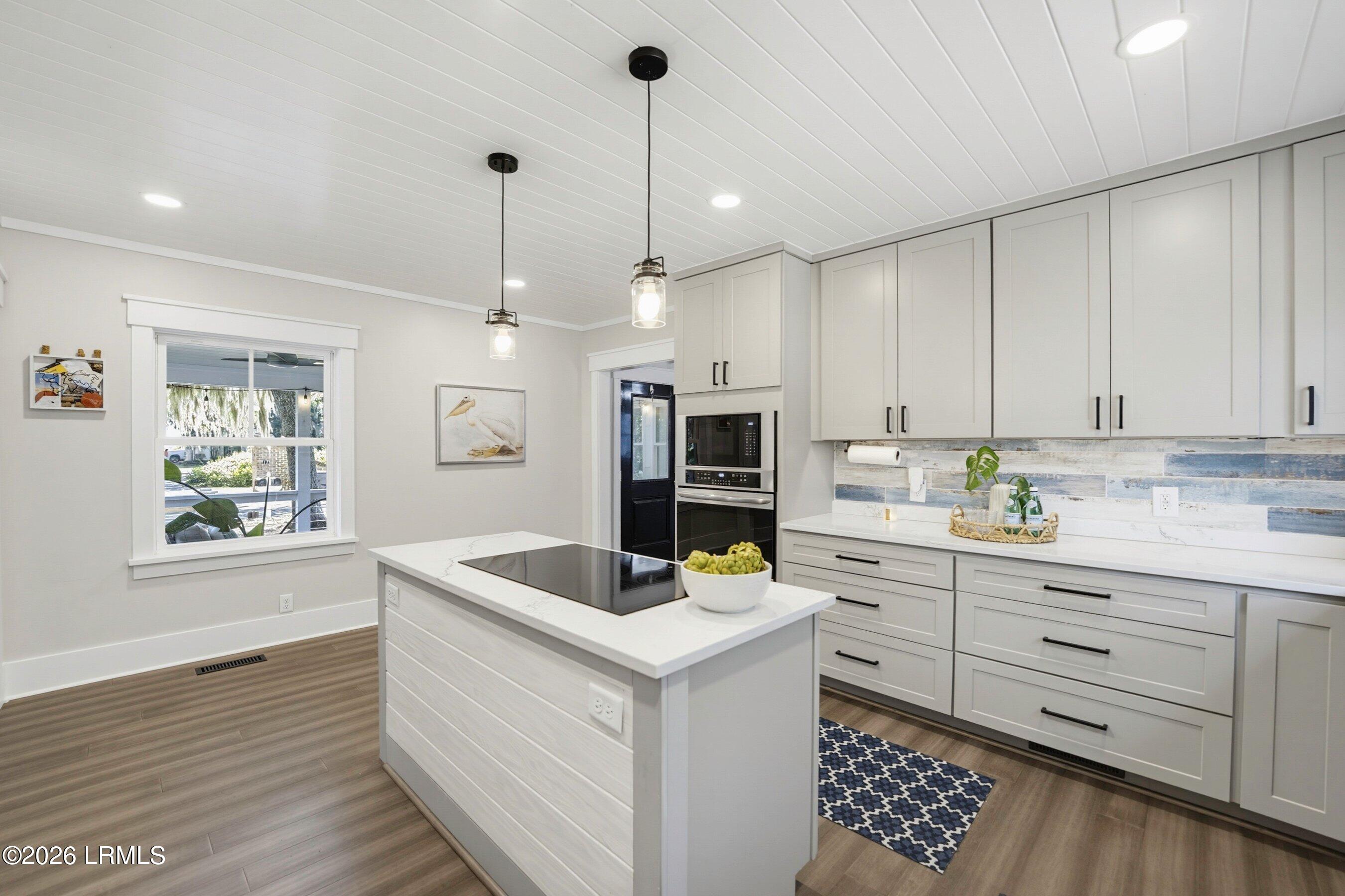 16 Verdier Bluff Road Beaufort, SC 29902 - Photo 19 of 56 DSC02919.jpg-SMALL