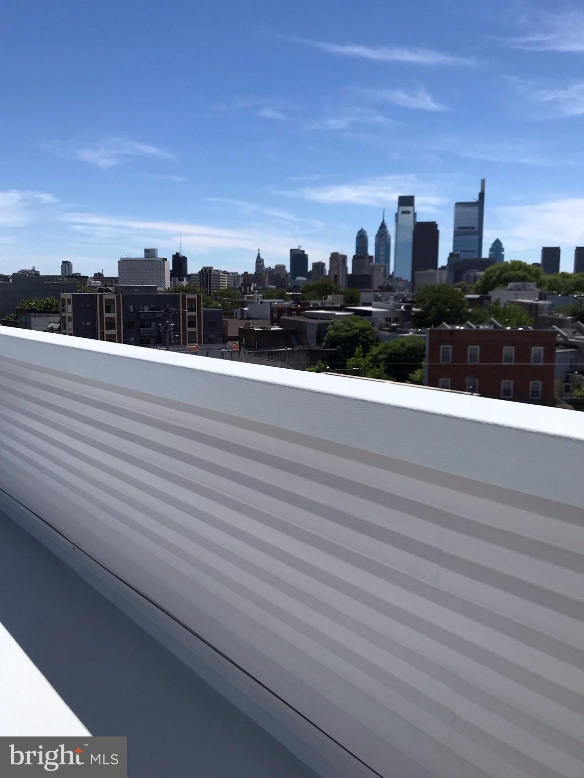 1716 Cambridge Street, Unit 2 Philadelphia, PA 19130 - Photo 13 of 13