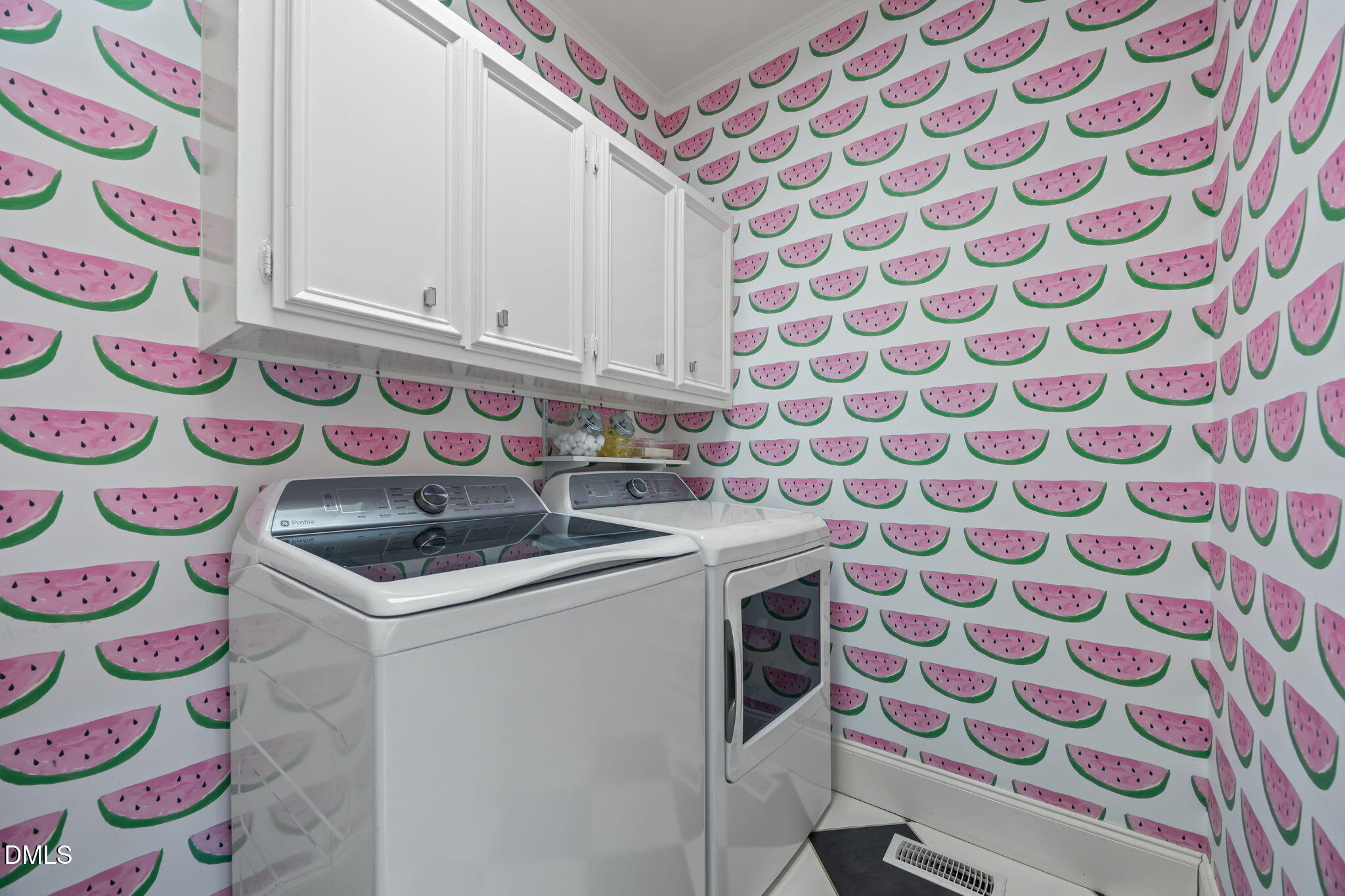 3712 Darwin Road Durham, NC 27707 - Photo 22 of 82