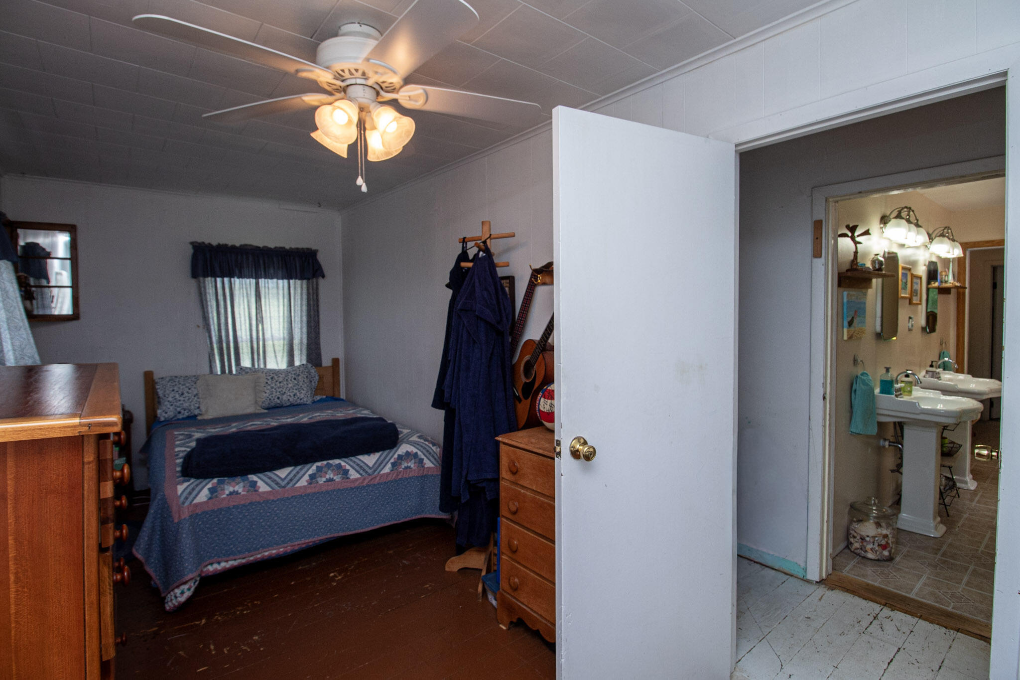 801 Mace Chasm Road Keeseville, NY 12944 - Photo 34 of 57