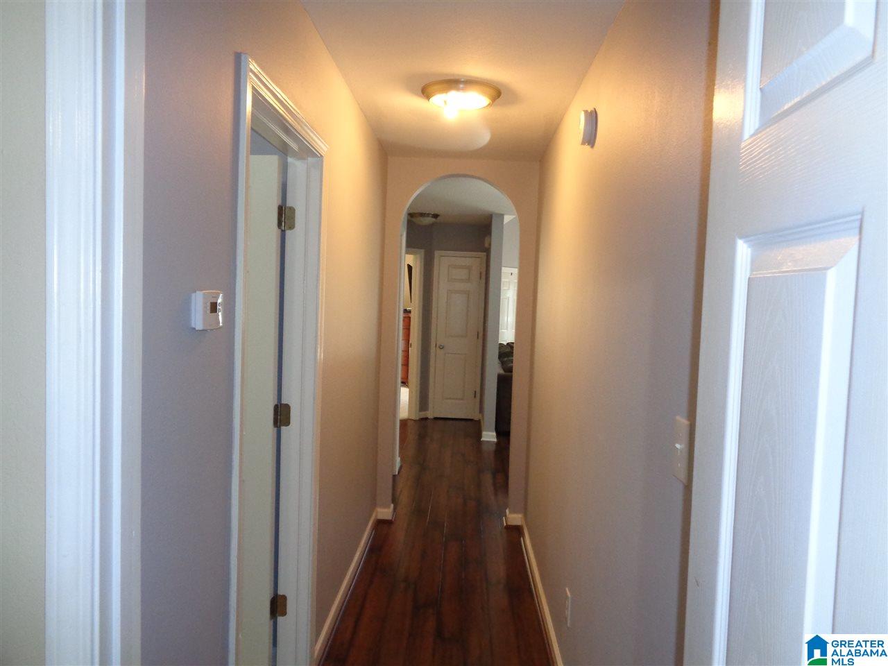 2062 Chandalar Court Pelham, AL 35124 - Photo 29 of 37