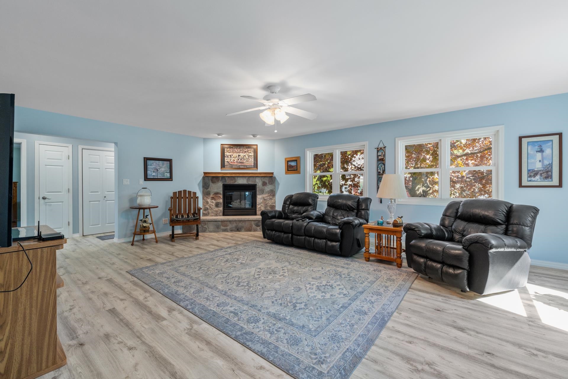 605 Maple Street Palmyra, WI 53156 - Photo 10 of 54