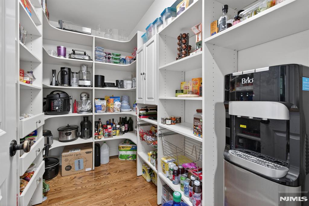 5 Keats Road Short Hills, NJ 07078 - Photo 13 of 47