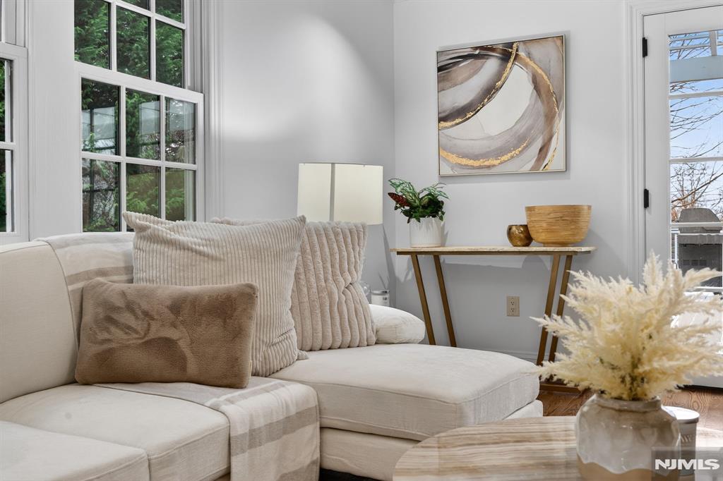 5 Keats Road Short Hills, NJ 07078 - Photo 17 of 47