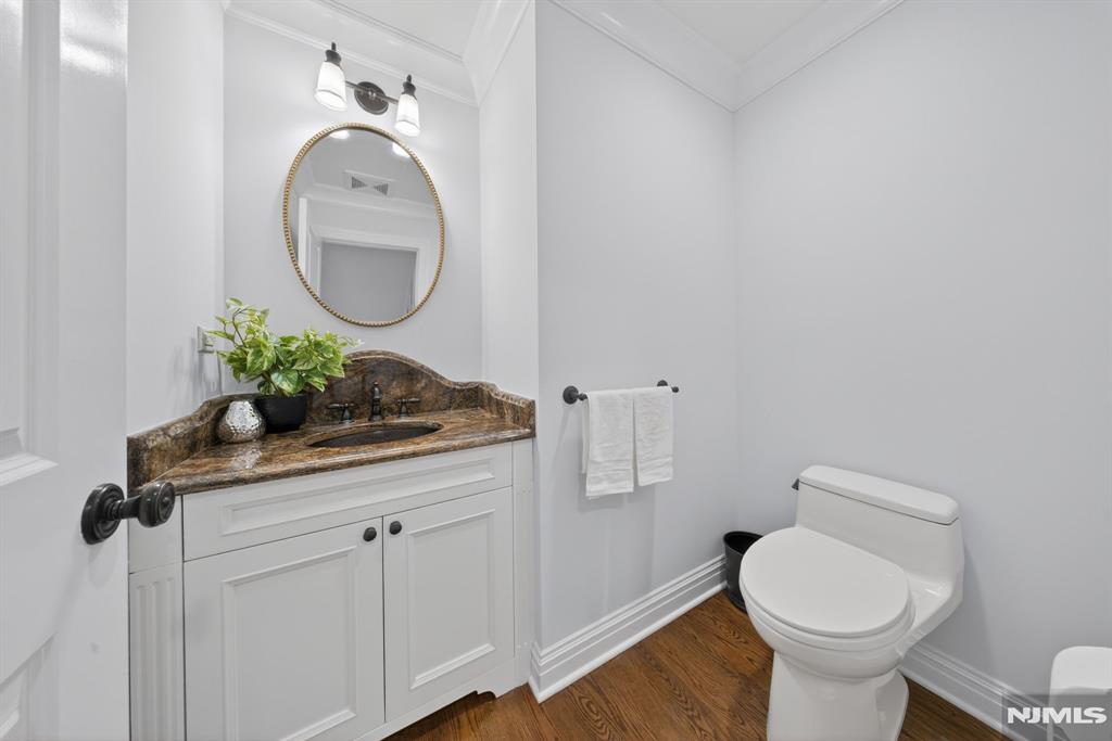 5 Keats Road Short Hills, NJ 07078 - Photo 19 of 47