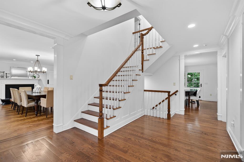 5 Keats Road Short Hills, NJ 07078 - Photo 2 of 47