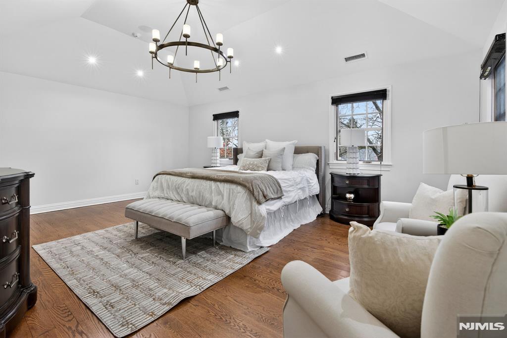 5 Keats Road Short Hills, NJ 07078 - Photo 21 of 47