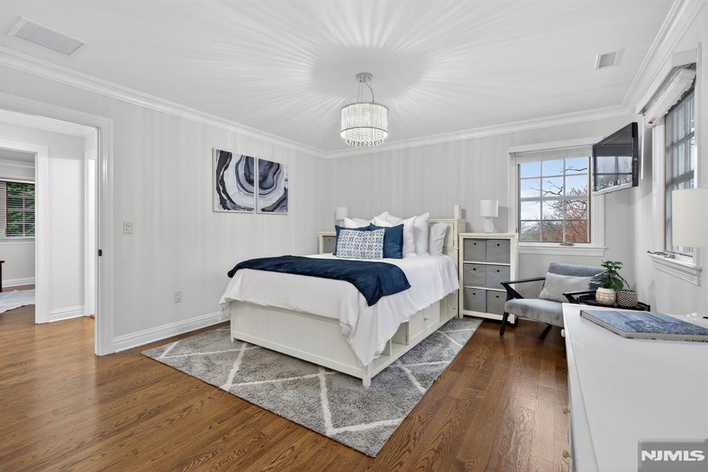 5 Keats Road Short Hills, NJ 07078 - Photo 24 of 47