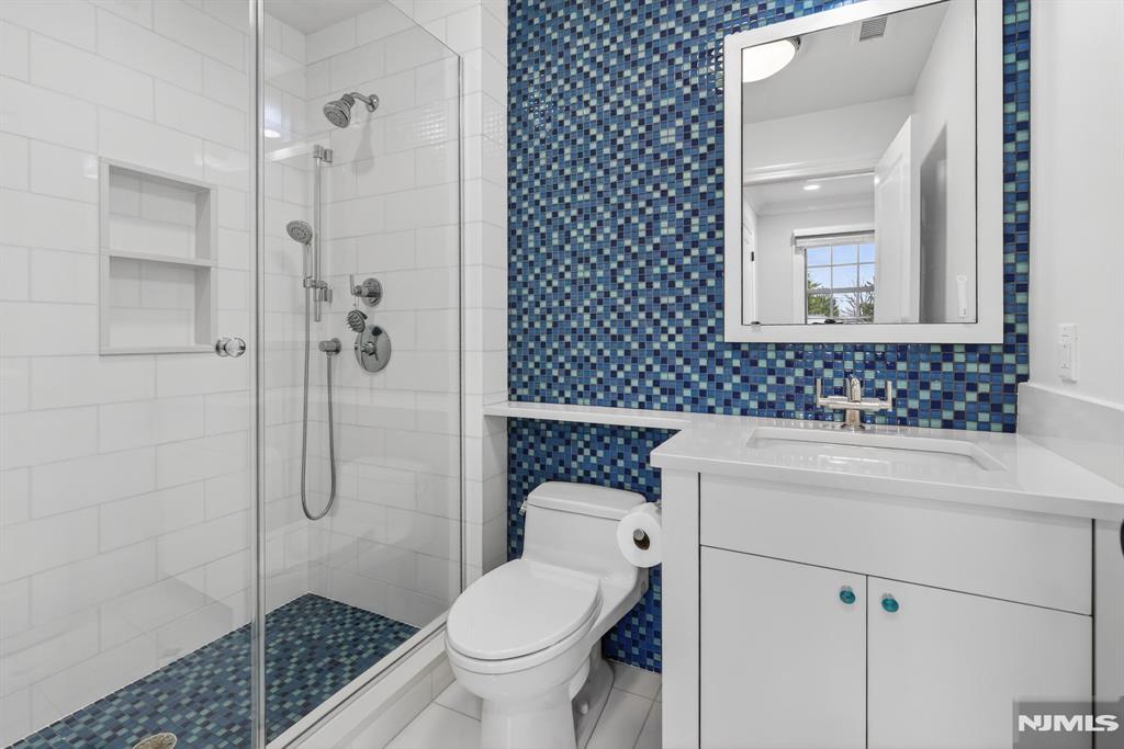 5 Keats Road Short Hills, NJ 07078 - Photo 25 of 47