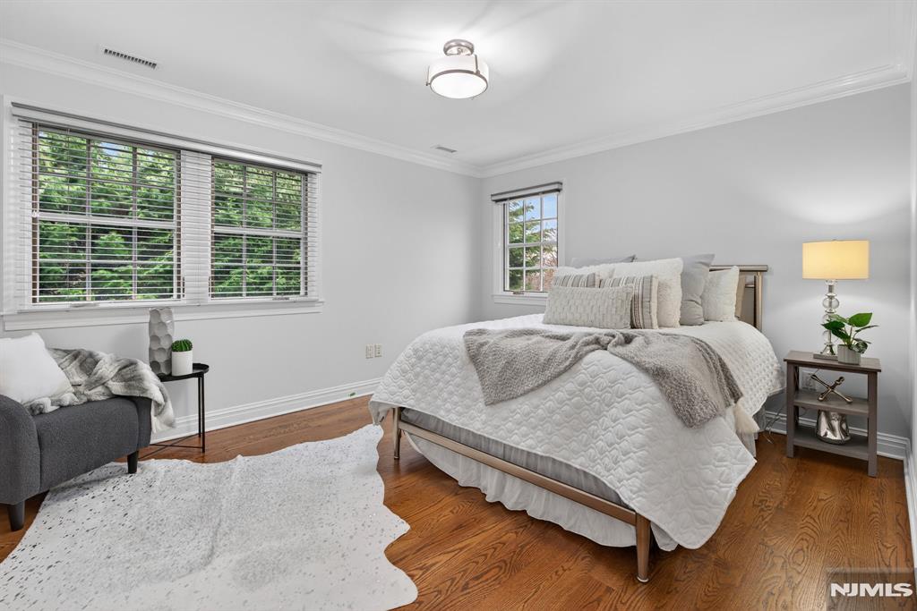 5 Keats Road Short Hills, NJ 07078 - Photo 26 of 47