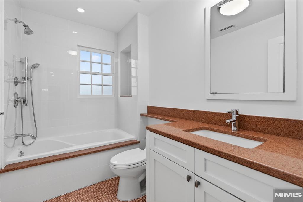 5 Keats Road Short Hills, NJ 07078 - Photo 27 of 47