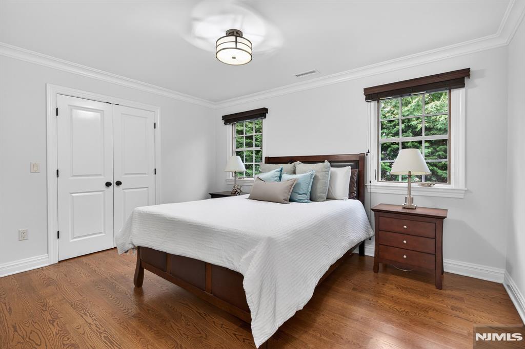 5 Keats Road Short Hills, NJ 07078 - Photo 28 of 47