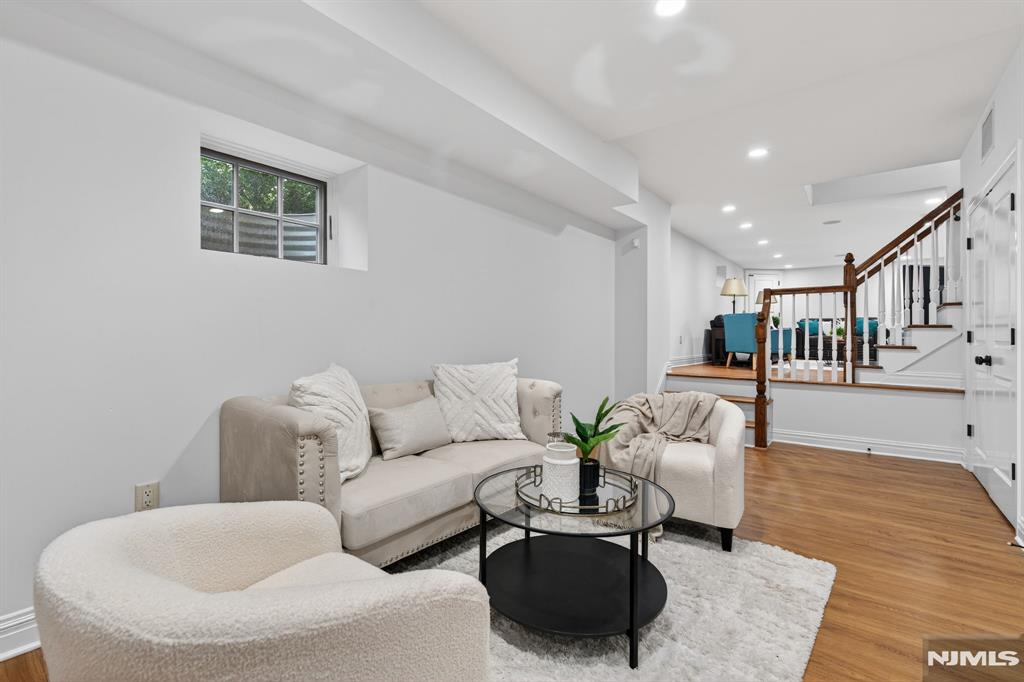 5 Keats Road Short Hills, NJ 07078 - Photo 31 of 47