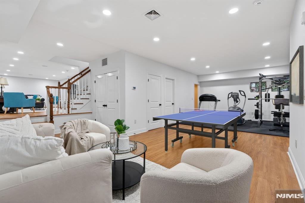 5 Keats Road Short Hills, NJ 07078 - Photo 32 of 47