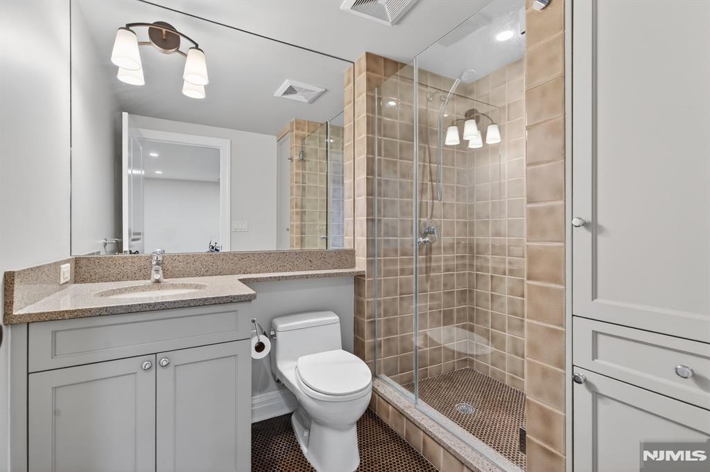 5 Keats Road Short Hills, NJ 07078 - Photo 34 of 47