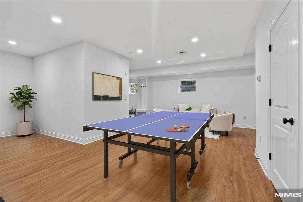 5 Keats Road Short Hills, NJ 07078 - Photo 43 of 47