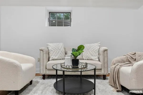 $2,549,000 | 5 Keats Road, Short Hills, NJ 07078