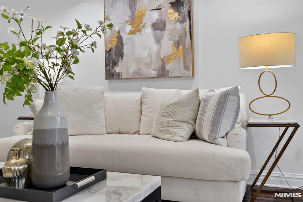 5 Keats Road Short Hills, NJ 07078 - Photo 5 of 47