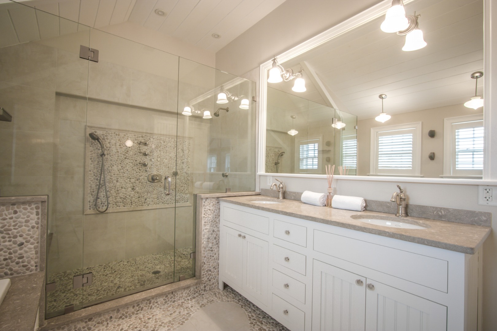 2 West Miacomet Road Nantucket, MA 02554 - Photo 19 of 36 Gallery Image 19