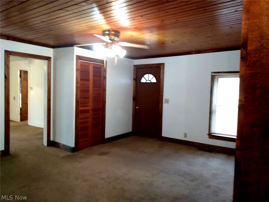 4133 South Ridge Road West Ashtabula, OH 44004 - Photo 2 of 9