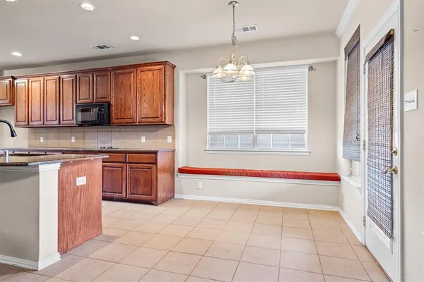$490,000 | 1128 Patch Grove Drive, Frisco, TX 75033