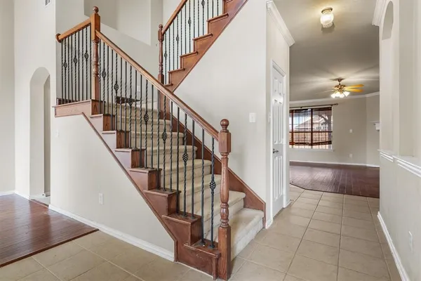 $490,000 | 1128 Patch Grove Drive, Frisco, TX 75033