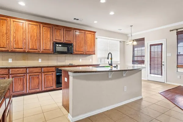 $490,000 | 1128 Patch Grove Drive, Frisco, TX 75033