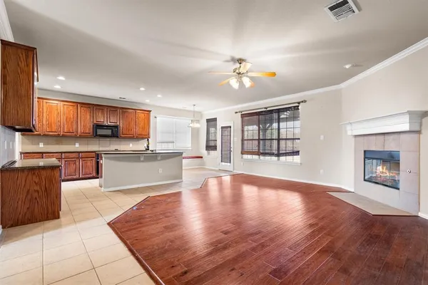$490,000 | 1128 Patch Grove Drive, Frisco, TX 75033