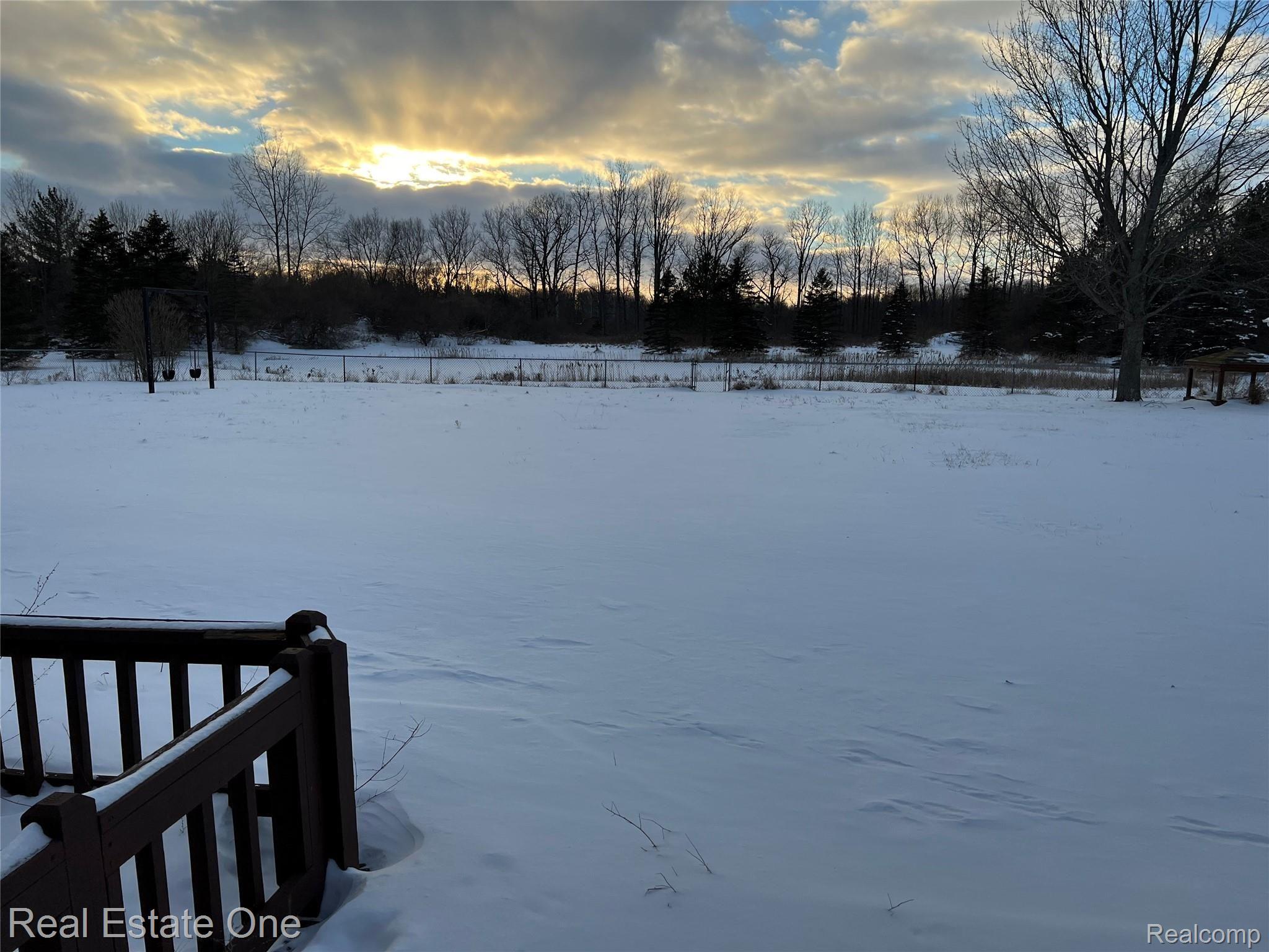 5775 Wildcat Road North Street, MI 48049 - Photo 13 of 31 wildcat13.jpg