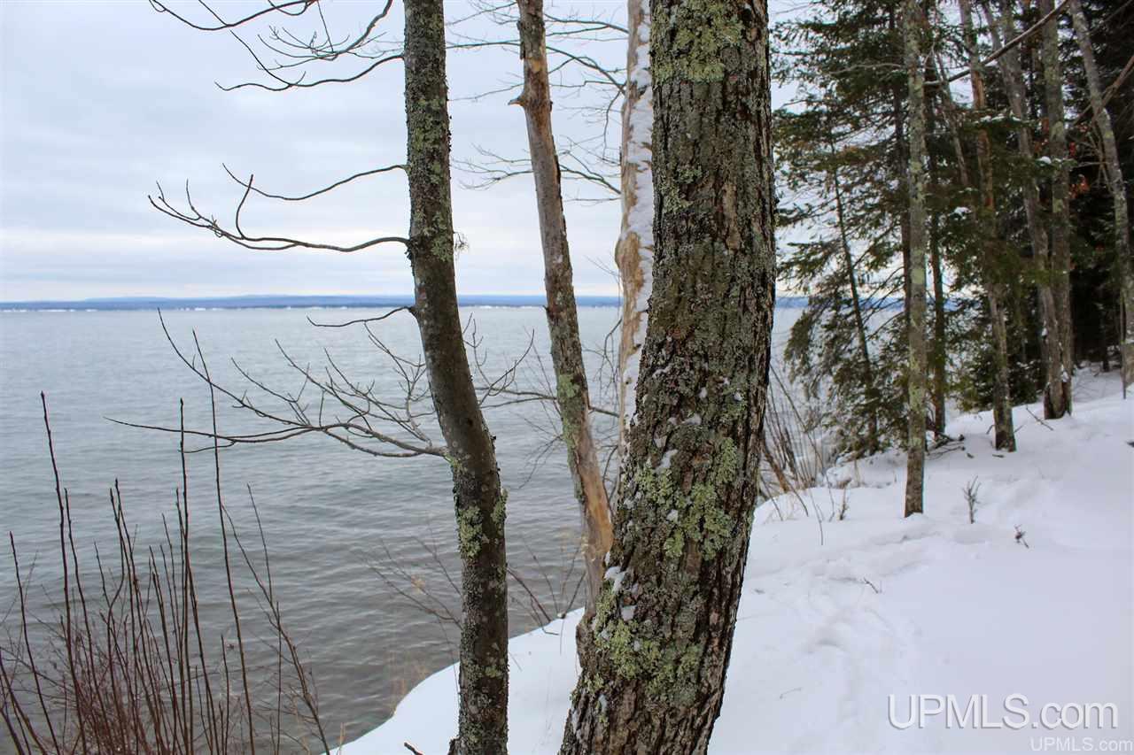 Tbd Des Rochers Road, Unit LOT 19 Pelkie, MI 49958 - Photo 28 of 33