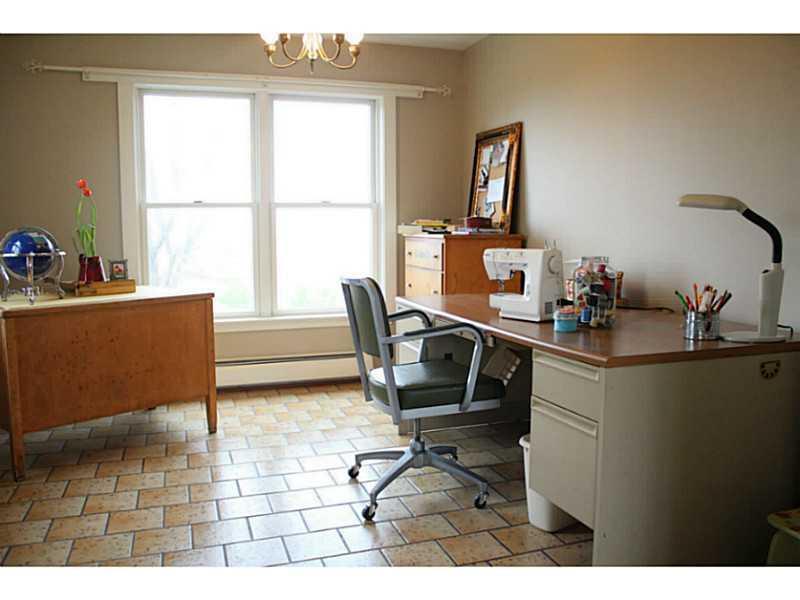 163 Hughes Road Mapleton, ME 04757 - Photo 13 of 29 Junior Office.