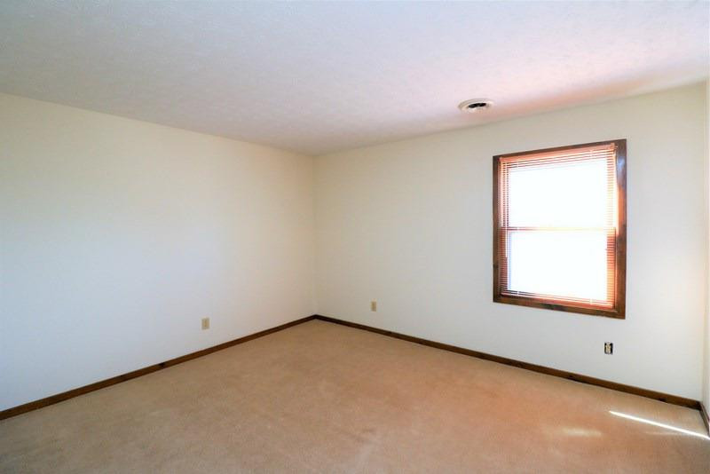3418 Snaffle Road Lexington, KY 40513 - Photo 25 of 48 Photo 25