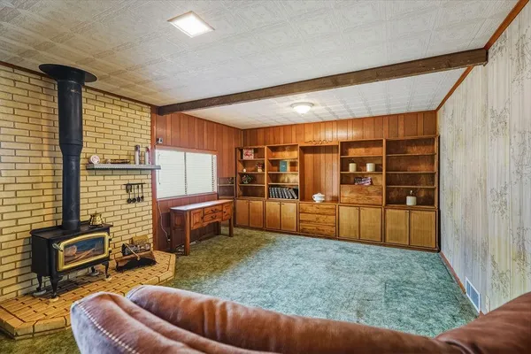 $526,400 | 509 Sacramento Street, Nevada City, CA 95959