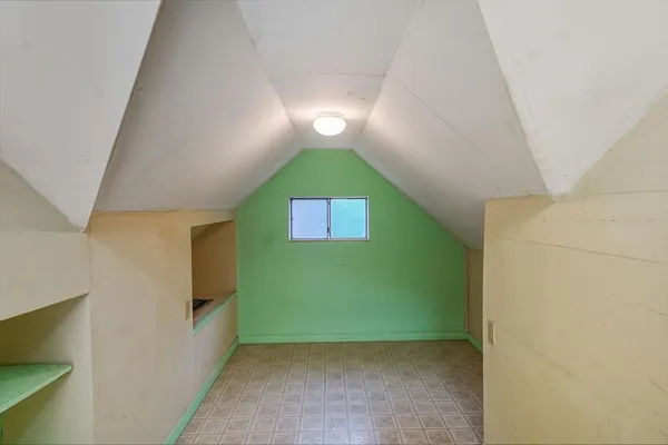 $526,400 | 509 Sacramento Street, Nevada City, CA 95959