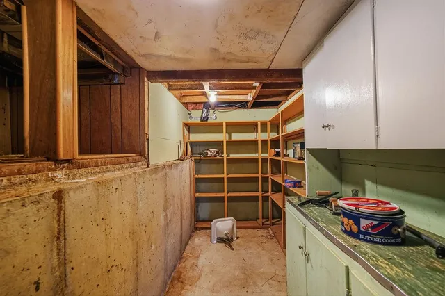 $534,999 | 509 Sacramento Street, Nevada City, CA 95959