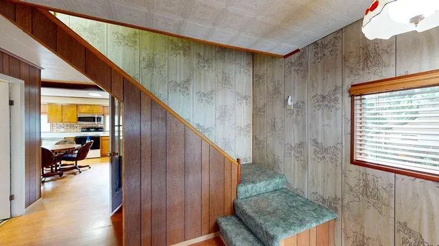 $534,999 | 509 Sacramento Street, Nevada City, CA 95959