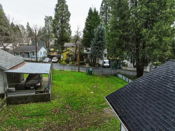 $526,400 | 509 Sacramento Street, Nevada City, CA 95959