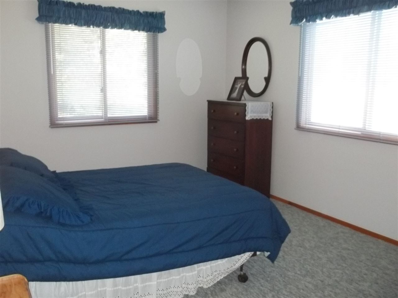 754 Crammond Rd. Hale, MI 48739 - Photo 11 of 15 1852851-10.JPG