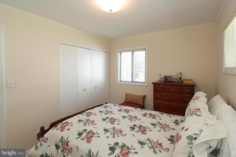 415 Mercer Road Rockville, MD 20852 - Photo 26 of 30 Other #1