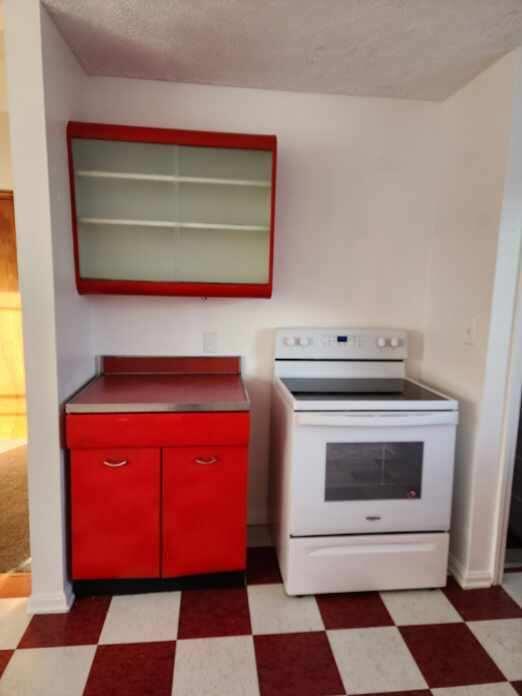 2322 Mechanicsburg Road Springfield, OH 45503 - Photo 7 of 18 Gallery Image 7