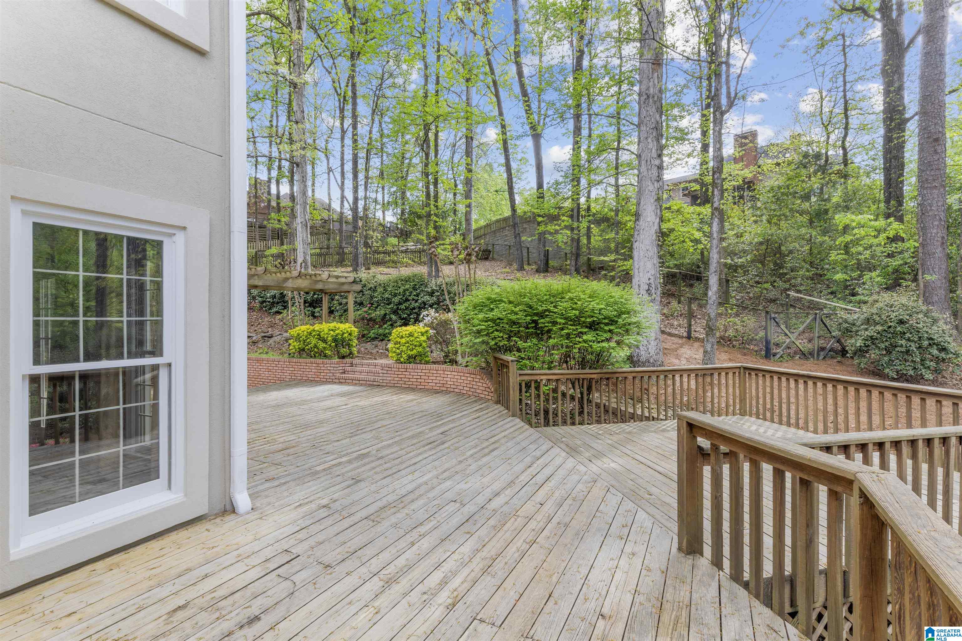 2001 Country Ridge Circle Vestavia Hills, AL 35243 - Photo 31 of 34 Gallery Image 31